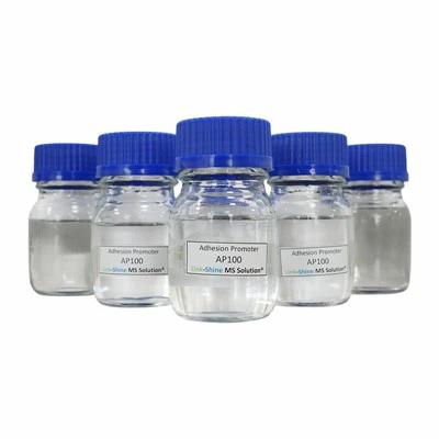 AP100 silankopplingsmedel